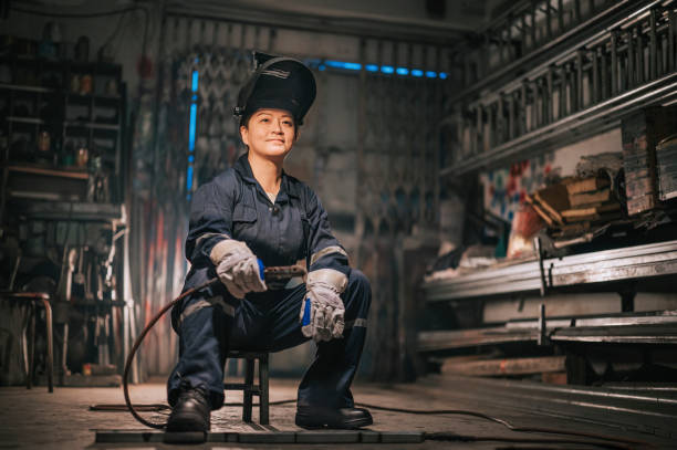 Best Artistic and Custom Metal Fabrication in Southern Shores, NC