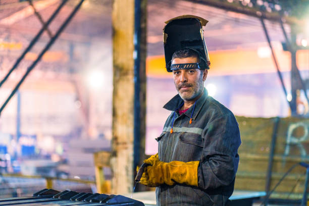 Best Maintenance and Repair Welding in Southern Shores, NC