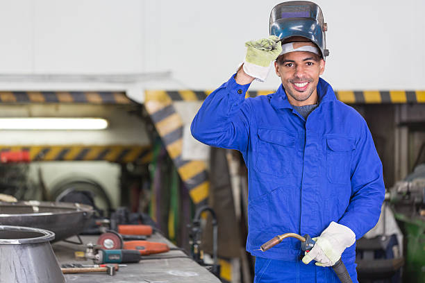 Best Automotive Welding in Southern Shores, NC