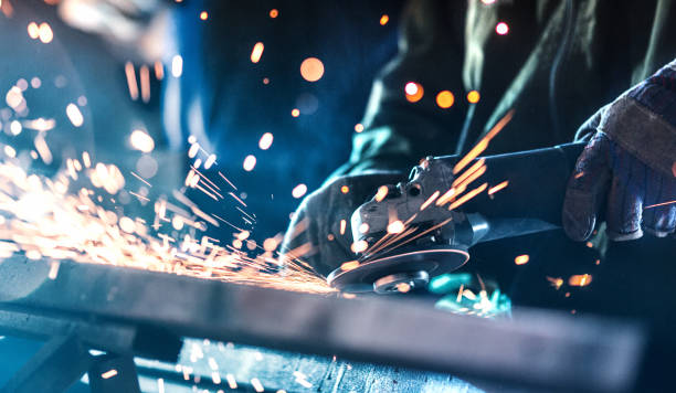 Best Automotive Welding in Southern Shores, NC